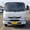 toyota dyna-truck 2019 GOO_NET_EXCHANGE_0206393A30241223W008 image 3