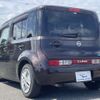 nissan cube 2016 CFJ1732161 image 15