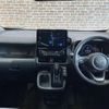 toyota sienta 2023 -TOYOTA--Sienta 6AA-MXPL15G--MXPL15-1012405---TOYOTA--Sienta 6AA-MXPL15G--MXPL15-1012405- image 16