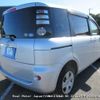 toyota sienta 2009 3282185-Y2024110325A-21 image 3