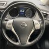 nissan x-trail 2015 -NISSAN--X-Trail DAA-HNT32--HNT32-108688---NISSAN--X-Trail DAA-HNT32--HNT32-108688- image 14