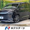 toyota voxy 2022 -TOYOTA--Voxy 6BA-MZRA90W--MZRA90-0006159---TOYOTA--Voxy 6BA-MZRA90W--MZRA90-0006159- image 1