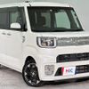 daihatsu wake 2016 quick_quick_LA700S_LA700S-0069120 image 13