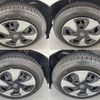 honda fit 2020 -HONDA--Fit DAA-GP5--GP5-1355019---HONDA--Fit DAA-GP5--GP5-1355019- image 27