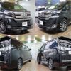 toyota vellfire 2015 -TOYOTA--Vellfire DAA-AYH30W--AYH30-0010503---TOYOTA--Vellfire DAA-AYH30W--AYH30-0010503- image 3