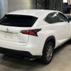 lexus nx 2014 CFJ1535927 image 6