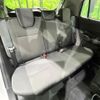 suzuki swift 2023 CFJ1242681 image 9