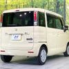 suzuki spacia 2023 quick_quick_MK53S_MK53S-460763 image 17
