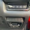 mazda cx-3 2020 CFJ1777764 image 12