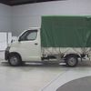 toyota liteace-truck 2015 -TOYOTA--Liteace Truck DBF-S412Uｶｲ--S412U-0004637---TOYOTA--Liteace Truck DBF-S412Uｶｲ--S412U-0004637- image 9