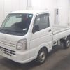 suzuki carry-truck 2016 -SUZUKI--Carry Truck DA16T--302393---SUZUKI--Carry Truck DA16T--302393- image 5