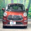 daihatsu cast 2017 CFJ1831247 image 14
