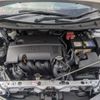 toyota corolla-axio 2014 CFJ1693636 image 19