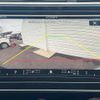 honda shuttle 2017 CFJ1361021 image 4