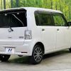 daihatsu move-conte 2017 CFJ1711701 image 17
