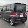 daihatsu tanto 2013 -DAIHATSU--Tanto DBA-L375S--L375S-0682386---DAIHATSU--Tanto DBA-L375S--L375S-0682386- image 15