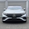 mercedes-benz mercedes-benz-others 2024 -MERCEDES-BENZ--Benz EQS ZAA-297123--W1K2971232A029815---MERCEDES-BENZ--Benz EQS ZAA-297123--W1K2971232A029815- image 12