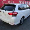 toyota corolla-fielder 2018 YAMAKATSU_NRE161-0060556 image 8