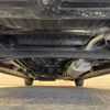 honda n-one 2012 -HONDA--N ONE DBA-JG1--JG1-1007956---HONDA--N ONE DBA-JG1--JG1-1007956- image 19