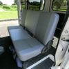 toyota townace-van 2019 -TOYOTA--Townace Van DBF-S412M--S412M-0028589---TOYOTA--Townace Van DBF-S412M--S412M-0028589- image 10