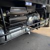 mitsubishi-fuso fighter 2021 GOO_NET_EXCHANGE_9200626A30250601W001 image 11