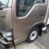 isuzu elf-truck 2006 GOO_NET_EXCHANGE_0720256A30241022W001 image 15