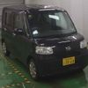 daihatsu tanto 2012 -DAIHATSU 【新潟 580ﾎ3560】--Tanto L375S--0546960---DAIHATSU 【新潟 580ﾎ3560】--Tanto L375S--0546960- image 1