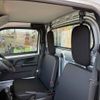 daihatsu hijet-truck 2025 -DAIHATSU 【富士山 】--Hijet Truck S510P--0612588---DAIHATSU 【富士山 】--Hijet Truck S510P--0612588- image 12