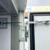 suzuki carry-truck 2022 CFJ0989550 image 28