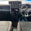 toyota roomy 2022 -TOYOTA--Roomy 5BA-M900A--M900A-0655087---TOYOTA--Roomy 5BA-M900A--M900A-0655087- image 19