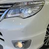 nissan serena 2015 -NISSAN--Serena DAA-HFC26--HFC26-265591---NISSAN--Serena DAA-HFC26--HFC26-265591- image 14