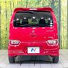 suzuki wagon-r 2018 CFJ1655873 image 14