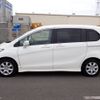 honda freed 2010 CFJ1772255 image 2