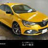 renault megane 2021 quick_quick_7BA-BBM5P1_VF1RFB007M00823871 image 1