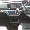 honda odyssey 2016 CFJ1786634 image 14