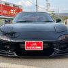mazda rx-7 1995 CFJ1577090 image 29