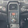 toyota copen 2020 CFJ1679725 image 6