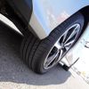 subaru levorg 2023 -SUBARU 【高崎 300ﾊ3012】--Levorg VN5--052834---SUBARU 【高崎 300ﾊ3012】--Levorg VN5--052834- image 7