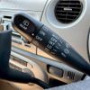 daihatsu move-latte 2004 CFJ1648628 image 13