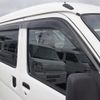 daihatsu hijet-van 2019 -DAIHATSU--Hijet Van EBD-S321V--S321V-0417298---DAIHATSU--Hijet Van EBD-S321V--S321V-0417298- image 23