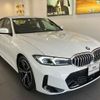bmw 3-series 2024 CFJ1544219 image 6