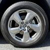 toyota rav4 2019 CFJ1780164 image 13