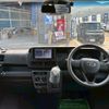 daihatsu hijet-cargo 2022 CFJ1544605 image 2