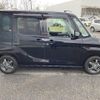 nissan dayz-roox 2014 quick_quick_B21A_B21A-0016450 image 17