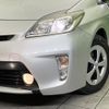 toyota prius 2012 quick_quick_ZVW30_ZVW30-5509998 image 13