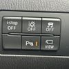 mazda demio 2022 -MAZDA--MAZDA2 3DA-DJ5FS--DJ5FS-653594---MAZDA--MAZDA2 3DA-DJ5FS--DJ5FS-653594- image 8