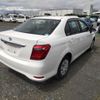 toyota corolla-axio 2018 quick_quick_DBA-NRE160_NRE160-7019511 image 3
