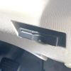 toyota passo 2010 CFJ1473254 image 5