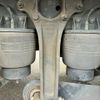 nissan diesel-ud-quon 2014 CFJ1688889 image 65