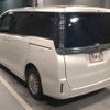 toyota voxy 2014 -TOYOTA--Voxy ZWR80G-0011450---TOYOTA--Voxy ZWR80G-0011450- image 2